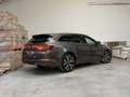 Renault Talisman Grandtour dCi 160 EDC INITIALE PARIS ACC / MASSAGE Bruin - thumbnail 5