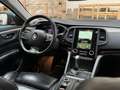 Renault Talisman Grandtour dCi 160 EDC INITIALE PARIS ACC / MASSAGE Bruin - thumbnail 19