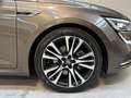 Renault Talisman Grandtour dCi 160 EDC INITIALE PARIS ACC / MASSAGE Bruin - thumbnail 28