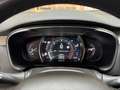 Renault Talisman Grandtour dCi 160 EDC INITIALE PARIS ACC / MASSAGE Bruin - thumbnail 12