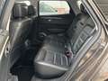 Renault Talisman Grandtour dCi 160 EDC INITIALE PARIS ACC / MASSAGE Bruin - thumbnail 20