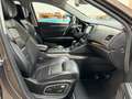 Renault Talisman Grandtour dCi 160 EDC INITIALE PARIS ACC / MASSAGE Bruin - thumbnail 22