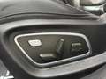 Renault Talisman Grandtour dCi 160 EDC INITIALE PARIS ACC / MASSAGE Bruin - thumbnail 26