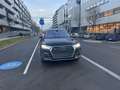 Audi Q7 3.0 TDI quattro tiptronic - thumbnail 5