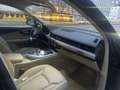 Audi Q7 3.0 TDI quattro tiptronic - thumbnail 11
