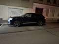 Audi Q7 3.0 TDI quattro tiptronic - thumbnail 7