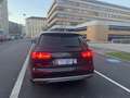 Audi Q7 3.0 TDI quattro tiptronic - thumbnail 2