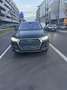 Audi Q7 3.0 TDI quattro tiptronic - thumbnail 4