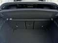 Mercedes-Benz A 200 A 200 4MATIC Aut. Weiß - thumbnail 12