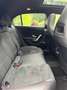 Mercedes-Benz A 200 A 200 4MATIC Aut. Weiß - thumbnail 10