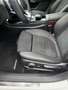 Mercedes-Benz A 200 A 200 4MATIC Aut. Weiß - thumbnail 4