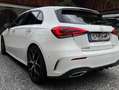 Mercedes-Benz A 200 A 200 4MATIC Aut. Weiß - thumbnail 2