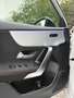 Mercedes-Benz A 200 A 200 4MATIC Aut. Weiß - thumbnail 6