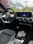 Mercedes-Benz A 200 A 200 4MATIC Aut. Weiß - thumbnail 9