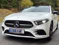 Mercedes-Benz A 200 A 200 4MATIC Aut. Weiß - thumbnail 1