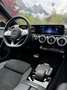 Mercedes-Benz A 200 A 200 4MATIC Aut. Weiß - thumbnail 4
