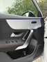Mercedes-Benz A 200 A 200 4MATIC Aut. Weiß - thumbnail 8