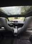 Mercedes-Benz A 200 A 200 4MATIC Aut. Weiß - thumbnail 10