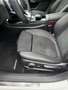 Mercedes-Benz A 200 A 200 4MATIC Aut. Weiß - thumbnail 8