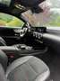 Mercedes-Benz A 200 A 200 4MATIC Aut. Weiß - thumbnail 6