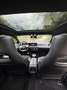 Mercedes-Benz A 200 A 200 4MATIC Aut. Weiß - thumbnail 9