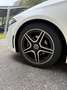 Mercedes-Benz A 200 A 200 4MATIC Aut. Weiß - thumbnail 11