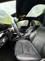 Mercedes-Benz A 200 A 200 4MATIC Aut. Weiß - thumbnail 7