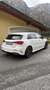 Mercedes-Benz A 200 A 200 4MATIC Aut. Weiß - thumbnail 3