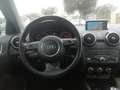 Audi A1 Sportback 1.4 tdi S LINE-FULL LED-NAVI-FATTURABILE Grey - thumbnail 11