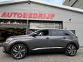 Peugeot 5008 1.2 PureTech Blue Lease Premium 7 Pers. uitvoering Grey - thumbnail 6
