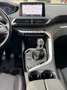 Peugeot 5008 1.2 PureTech Blue Lease Premium 7 Pers. uitvoering Grey - thumbnail 38