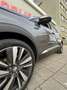 Peugeot 5008 1.2 PureTech Blue Lease Premium 7 Pers. uitvoering Grey - thumbnail 20