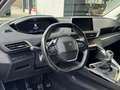 Peugeot 5008 1.2 PureTech Blue Lease Premium 7 Pers. uitvoering Grey - thumbnail 25