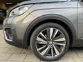 Peugeot 5008 1.2 PureTech Blue Lease Premium 7 Pers. uitvoering Grey - thumbnail 17