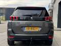 Peugeot 5008 1.2 PureTech Blue Lease Premium 7 Pers. uitvoering Grey - thumbnail 8