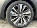 Peugeot 5008 1.2 PureTech Blue Lease Premium 7 Pers. uitvoering Grey - thumbnail 18