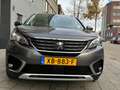 Peugeot 5008 1.2 PureTech Blue Lease Premium 7 Pers. uitvoering Grey - thumbnail 11