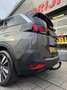 Peugeot 5008 1.2 PureTech Blue Lease Premium 7 Pers. uitvoering Grey - thumbnail 23