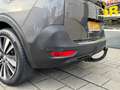 Peugeot 5008 1.2 PureTech Blue Lease Premium 7 Pers. uitvoering Grey - thumbnail 21