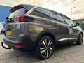 Peugeot 5008 1.2 PureTech Blue Lease Premium 7 Pers. uitvoering Grey - thumbnail 4