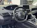Peugeot 5008 1.2 PureTech Blue Lease Premium 7 Pers. uitvoering Grey - thumbnail 2