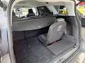 Peugeot 5008 1.2 PureTech Blue Lease Premium 7 Pers. uitvoering Grey - thumbnail 31