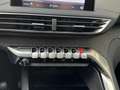 Peugeot 5008 1.2 PureTech Blue Lease Premium 7 Pers. uitvoering Grey - thumbnail 40