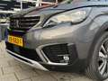 Peugeot 5008 1.2 PureTech Blue Lease Premium 7 Pers. uitvoering Grey - thumbnail 12