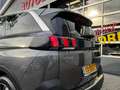 Peugeot 5008 1.2 PureTech Blue Lease Premium 7 Pers. uitvoering Grey - thumbnail 22