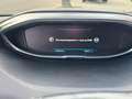 Peugeot 5008 1.2 PureTech Blue Lease Premium 7 Pers. uitvoering Grey - thumbnail 39