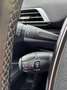 Peugeot 5008 1.2 PureTech Blue Lease Premium 7 Pers. uitvoering Grey - thumbnail 42