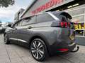 Peugeot 5008 1.2 PureTech Blue Lease Premium 7 Pers. uitvoering Grey - thumbnail 7