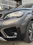 Peugeot 5008 1.2 PureTech Blue Lease Premium 7 Pers. uitvoering Grey - thumbnail 15