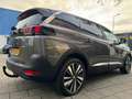 Peugeot 5008 1.2 PureTech Blue Lease Premium 7 Pers. uitvoering Grey - thumbnail 9